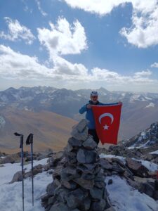 584448663 4079396965645070 8227809149377825735 n