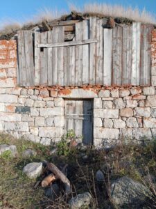 584452459 4079381428979957 7732467649581736161 n