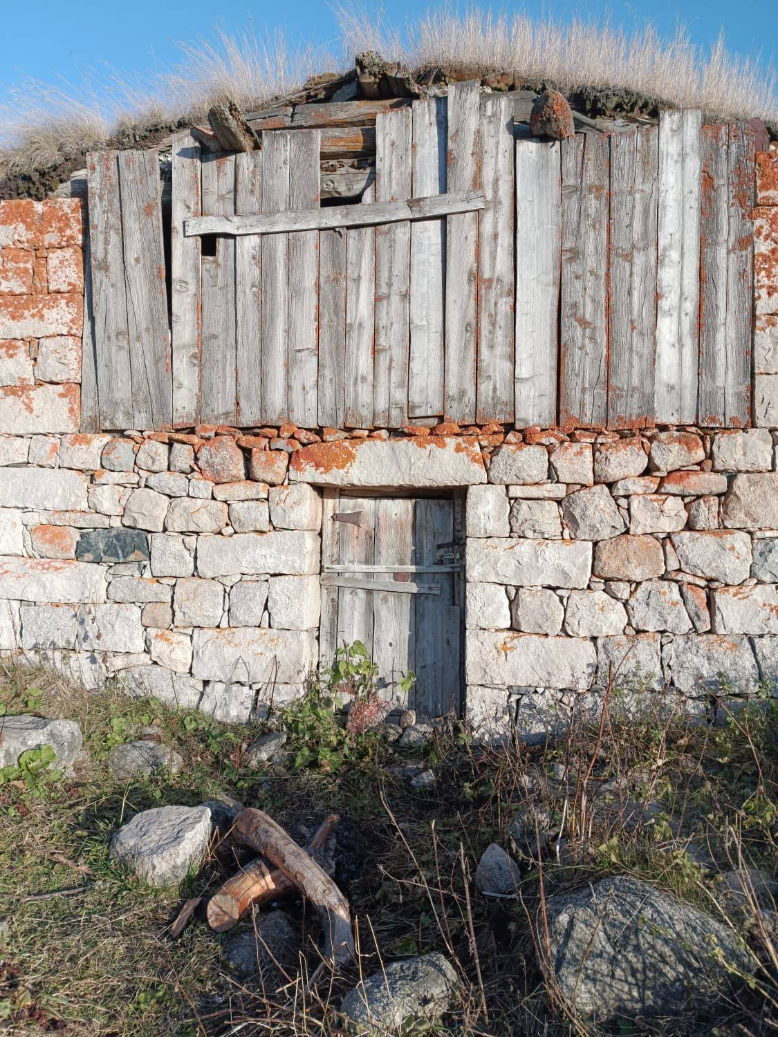 584452459 4079381428979957 7732467649581736161 n