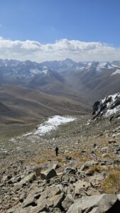 584464845 4079384292313004 7217106477263424657 n