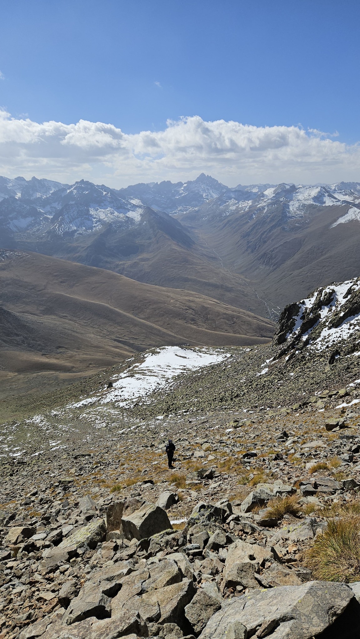 584464845 4079384292313004 7217106477263424657 n