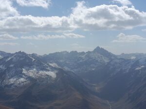 584466569 4079395732311860 3505654820815199250 n