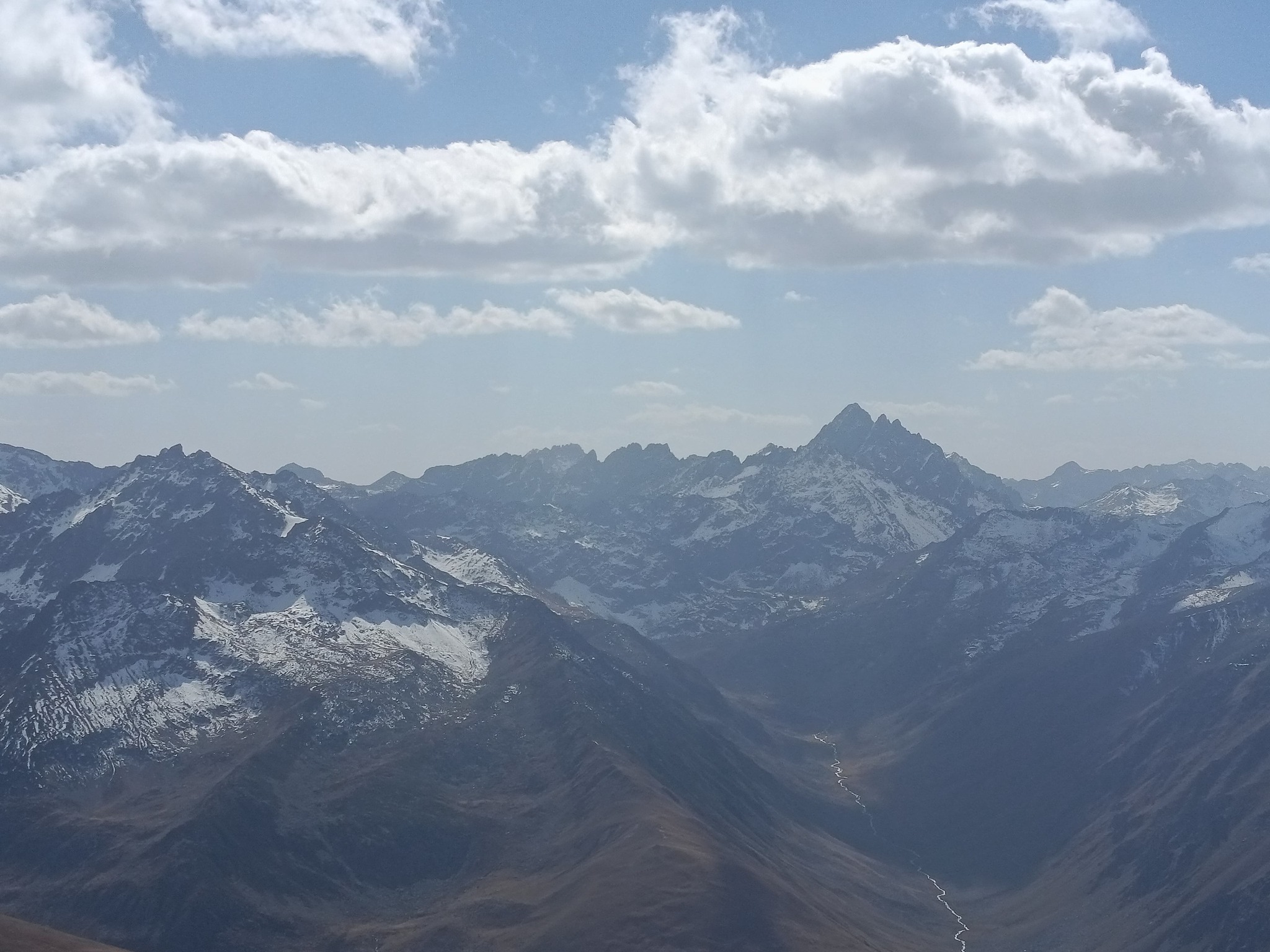 584466569 4079395732311860 3505654820815199250 n