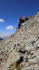 584467752 4079393392312094 1406925960170498921 n