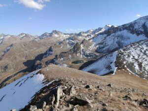 584473035 4079382242313209 3801678098765512788 n