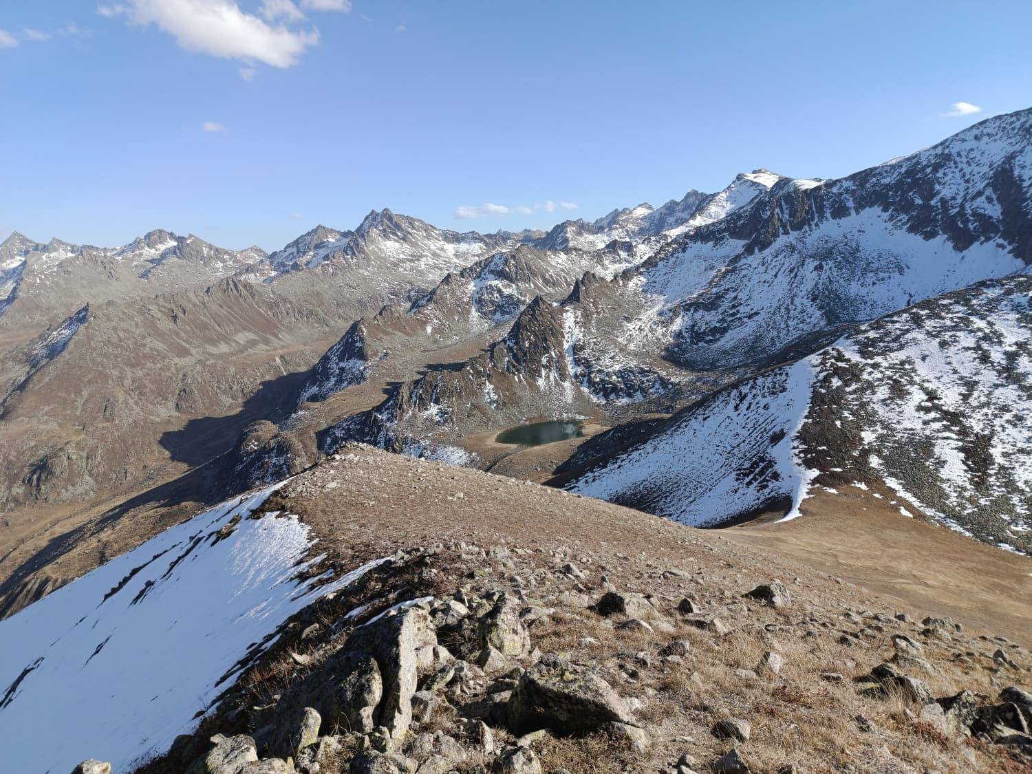 584473035 4079382242313209 3801678098765512788 n