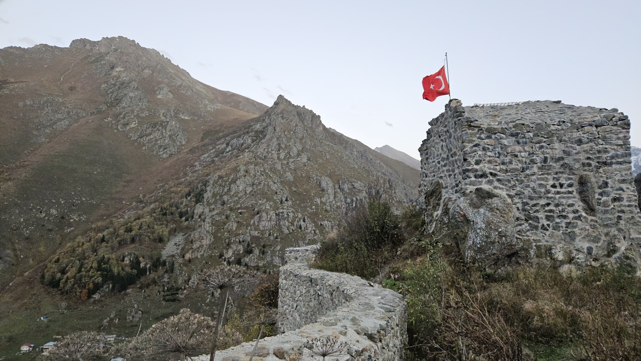 584481441 4079395268978573 1059252703982339106 n