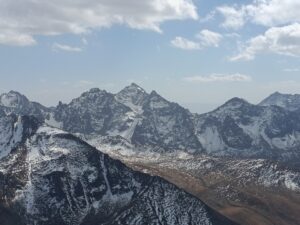 584483617 4079395802311853 1845908217021206908 n