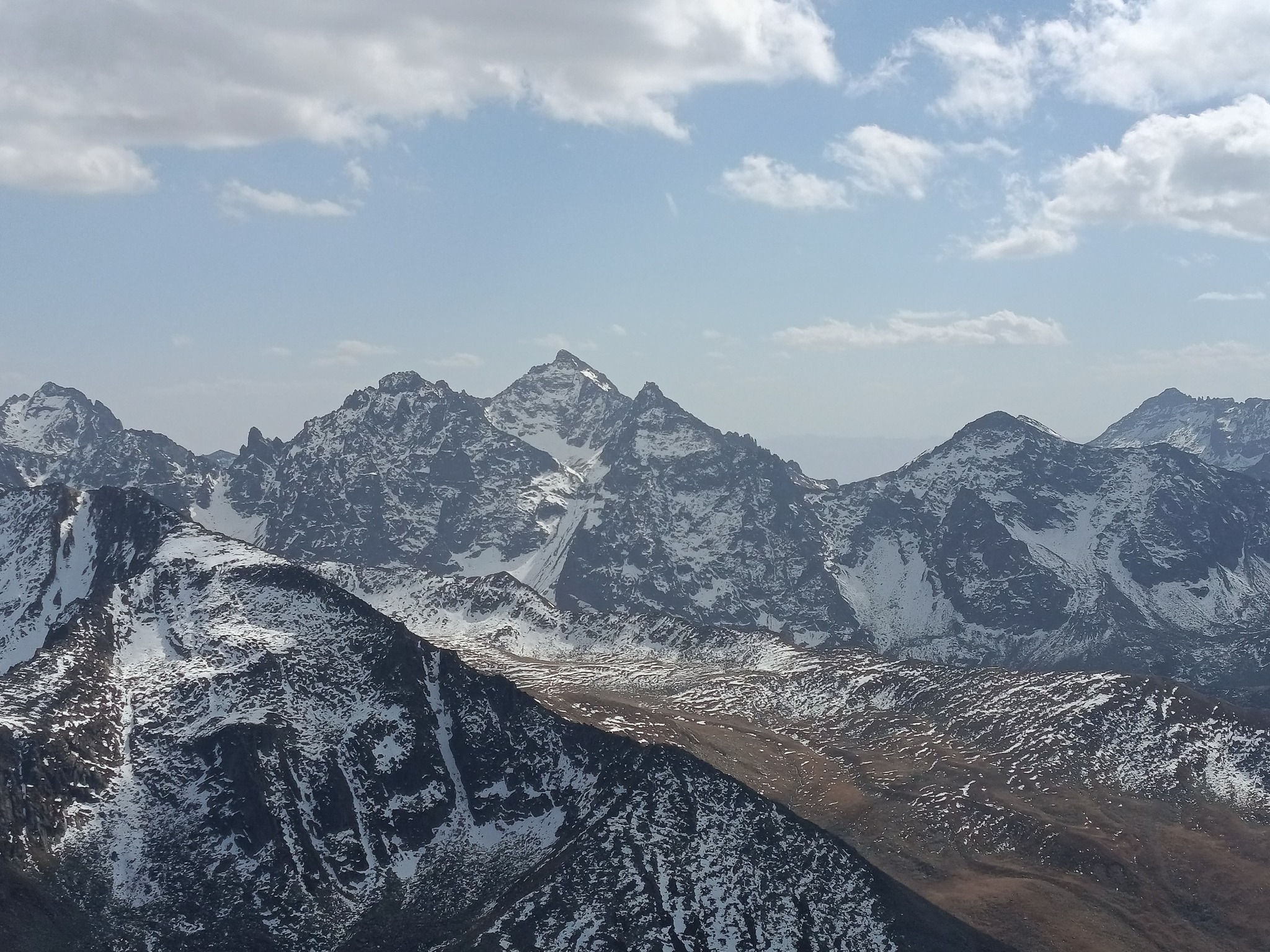 584483617 4079395802311853 1845908217021206908 n