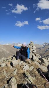 584507134 4079394668978633 7365119026281631266 n