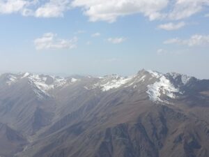 584523957 4079396758978424 7292003530871051396 n