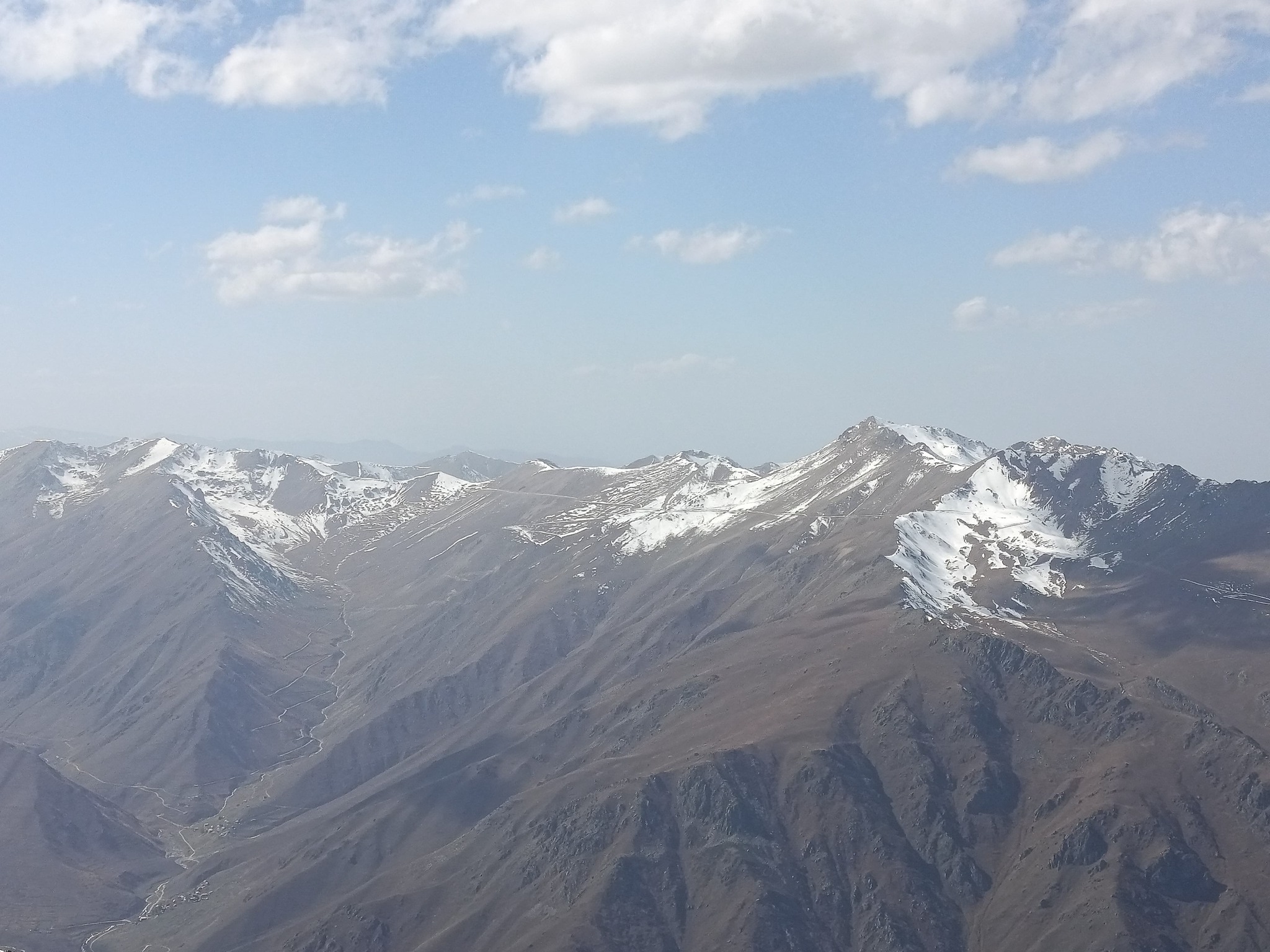 584523957 4079396758978424 7292003530871051396 n