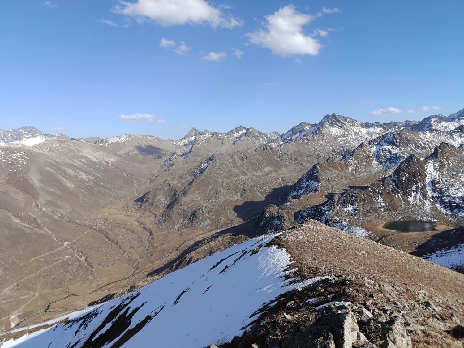 584532969 4079382392313194 5120816230142685941 n