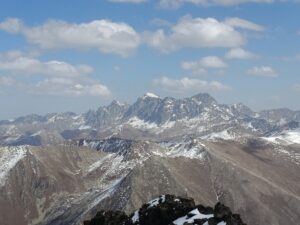 584543698 4079395638978536 1087747317374976639 n