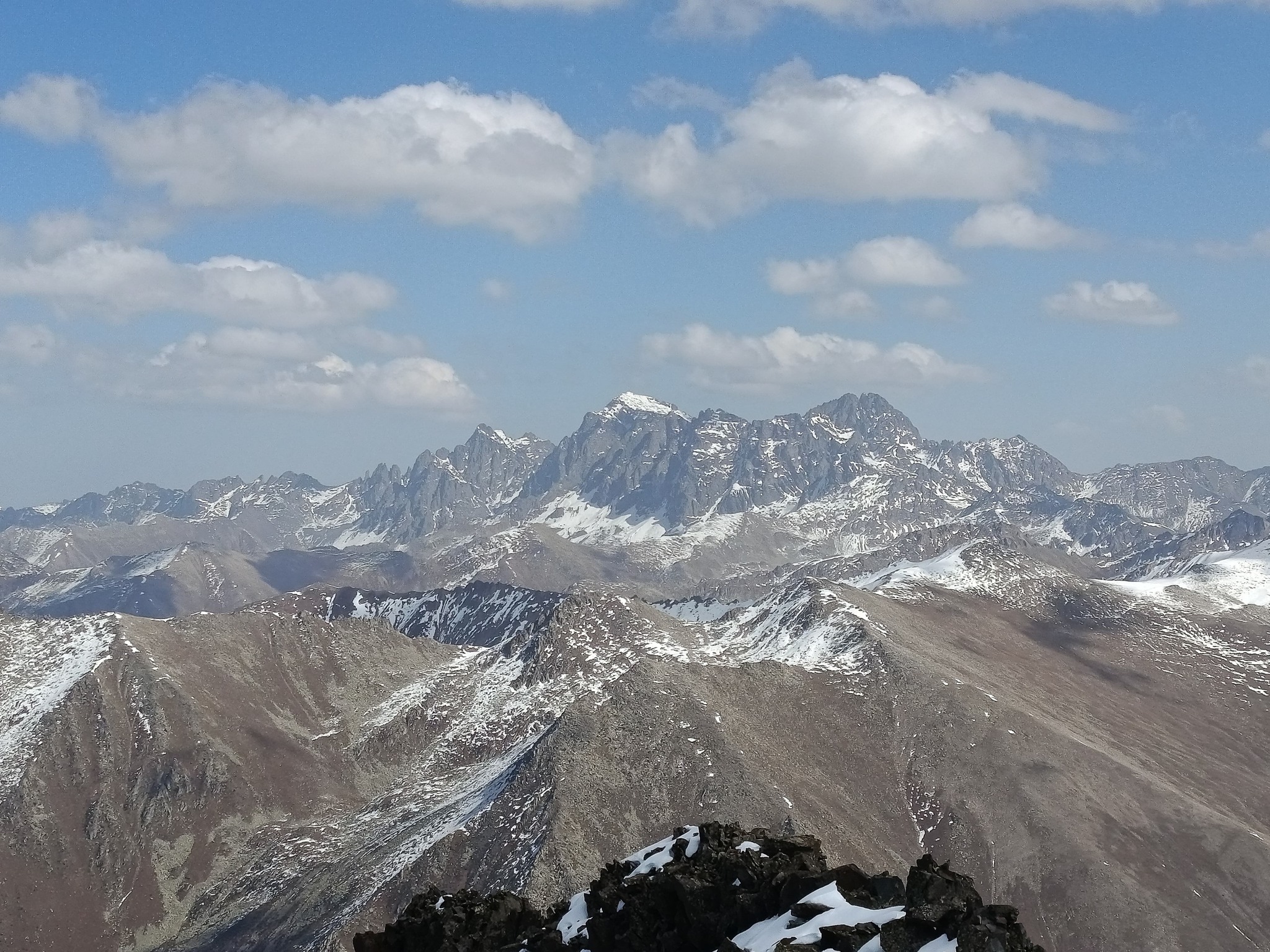 584543698 4079395638978536 1087747317374976639 n