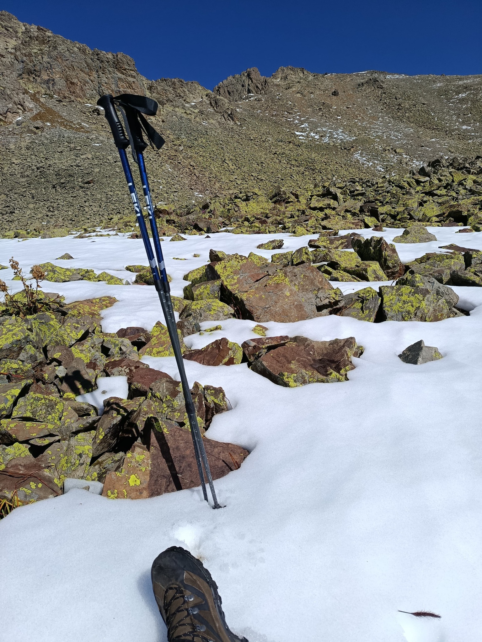 584568021 4079618188956281 6100034847074278821 n