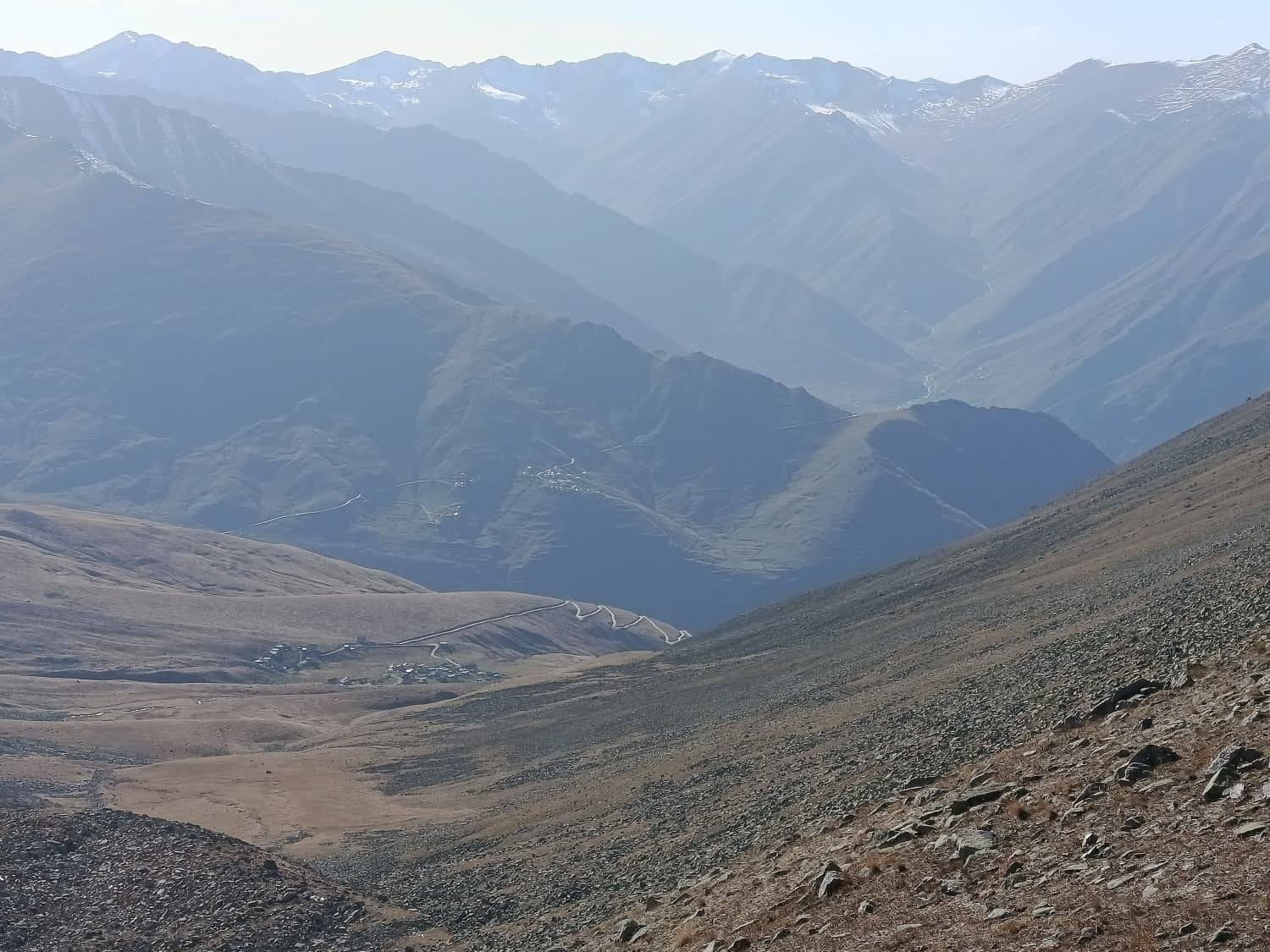 584582297 4079382185646548 8314038258720080656 n