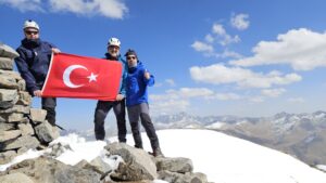 584655926 4079384138979686 2940244085806792972 n