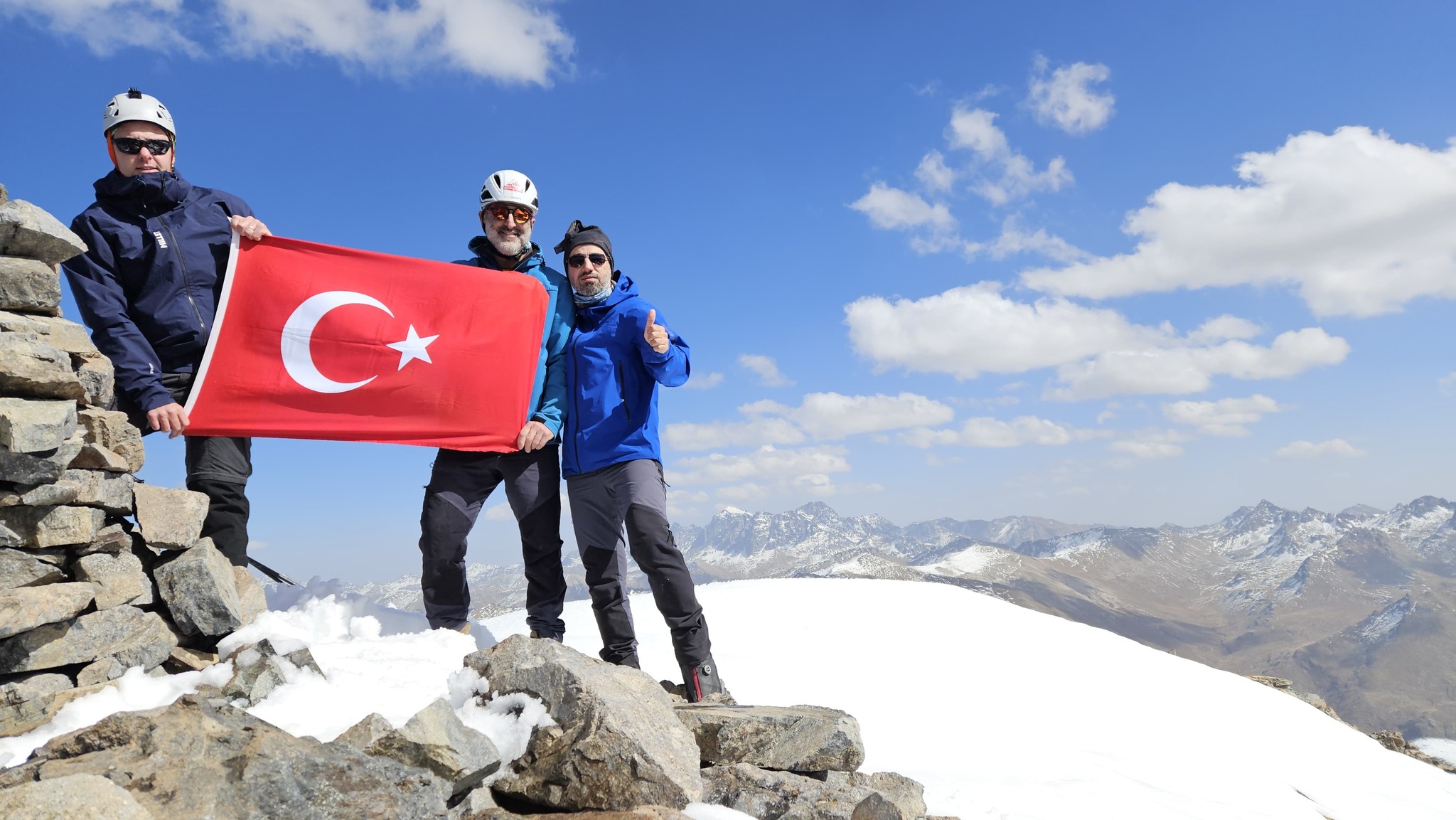 584655926 4079384138979686 2940244085806792972 n