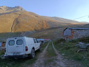 584676492 4079618018956298 3429473640766850440 n