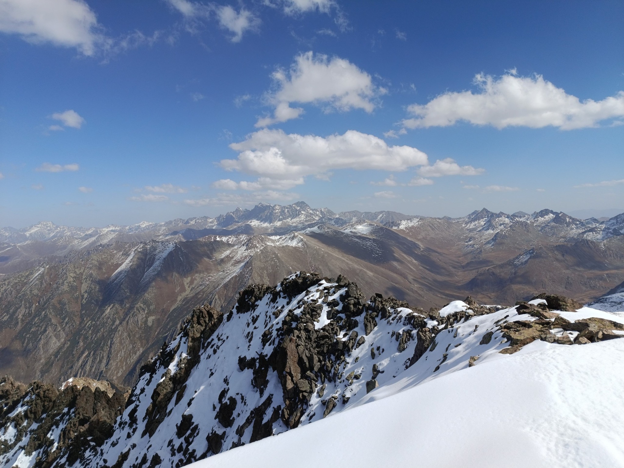 584700648 4079396382311795 3807111818983515438 n