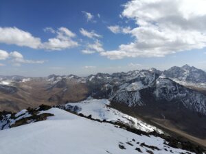 584712279 4079396028978497 3777357932876397113 n