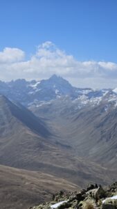 584738197 4079393612312072 846103723491751346 n