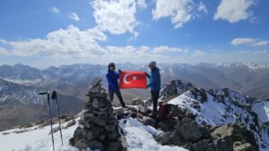 584782944 4079394438978656 3422073775681706707 n