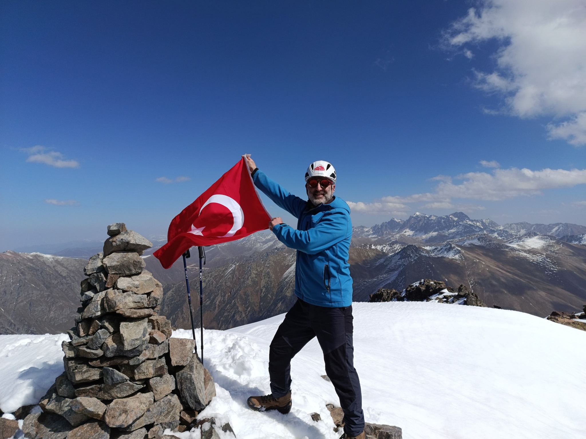 584826449 4079396702311763 2496892965379717606 n