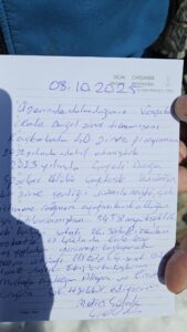 585034757 4079384362312997 8552004917924493193 n