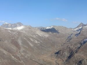 585098149 4079382288979871 7078964686413510935 n