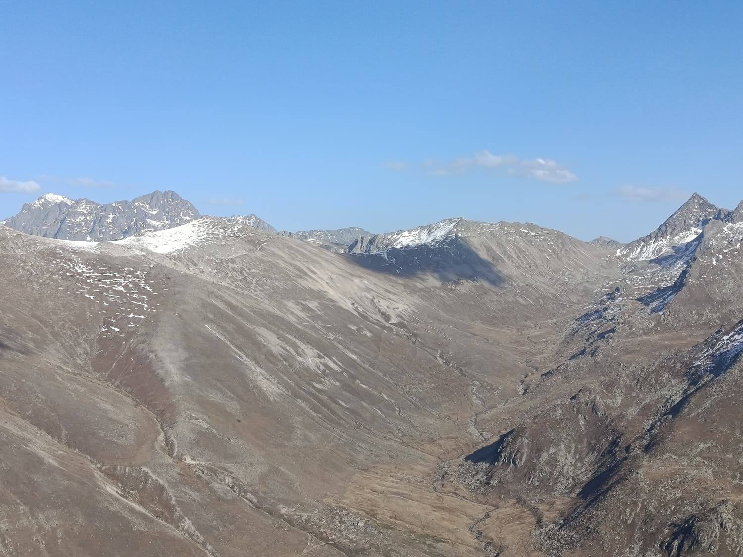 585098149 4079382288979871 7078964686413510935 n