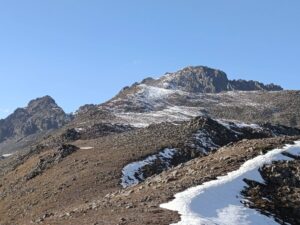 585098149 4079382442313189 8639255303812418516 n