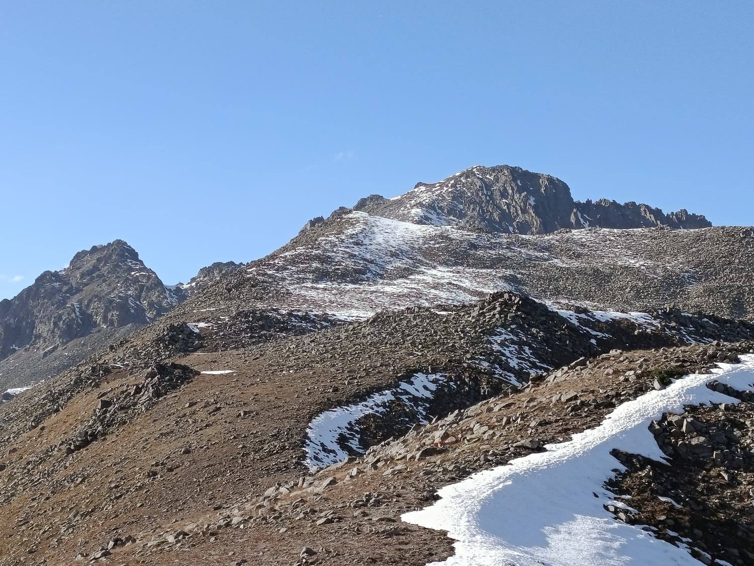 585098149 4079382442313189 8639255303812418516 n