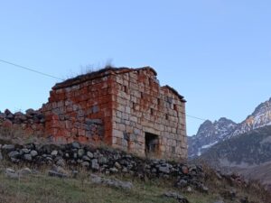 585107590 4079381472313286 8143773723529362276 n