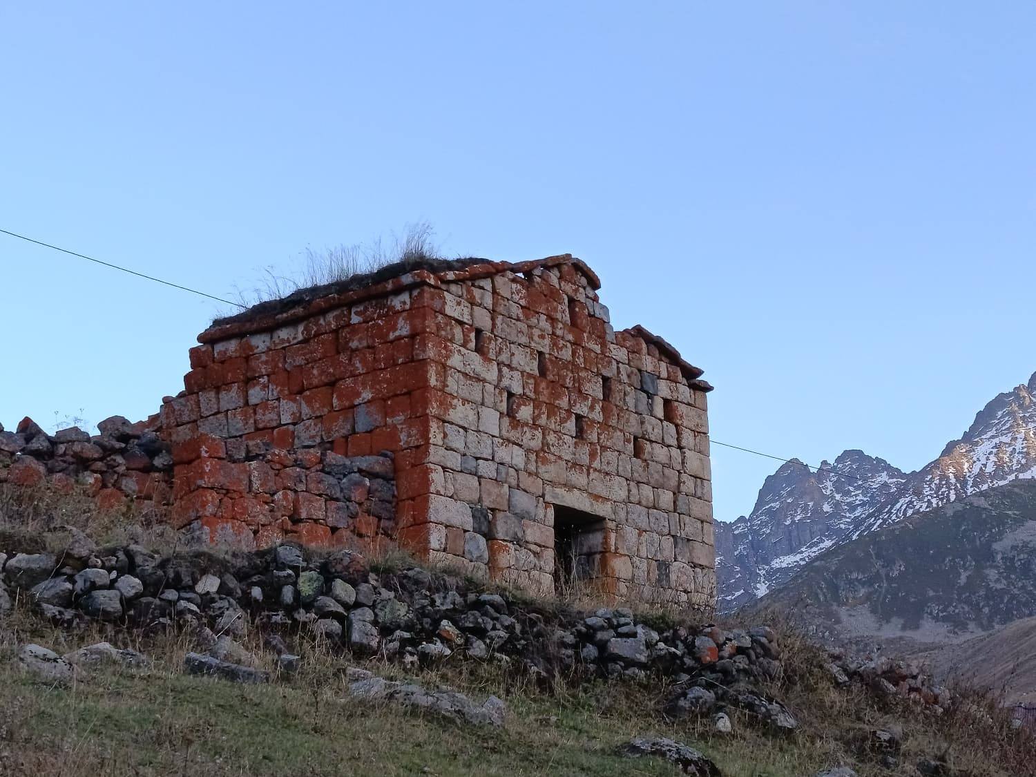 585107590 4079381472313286 8143773723529362276 n