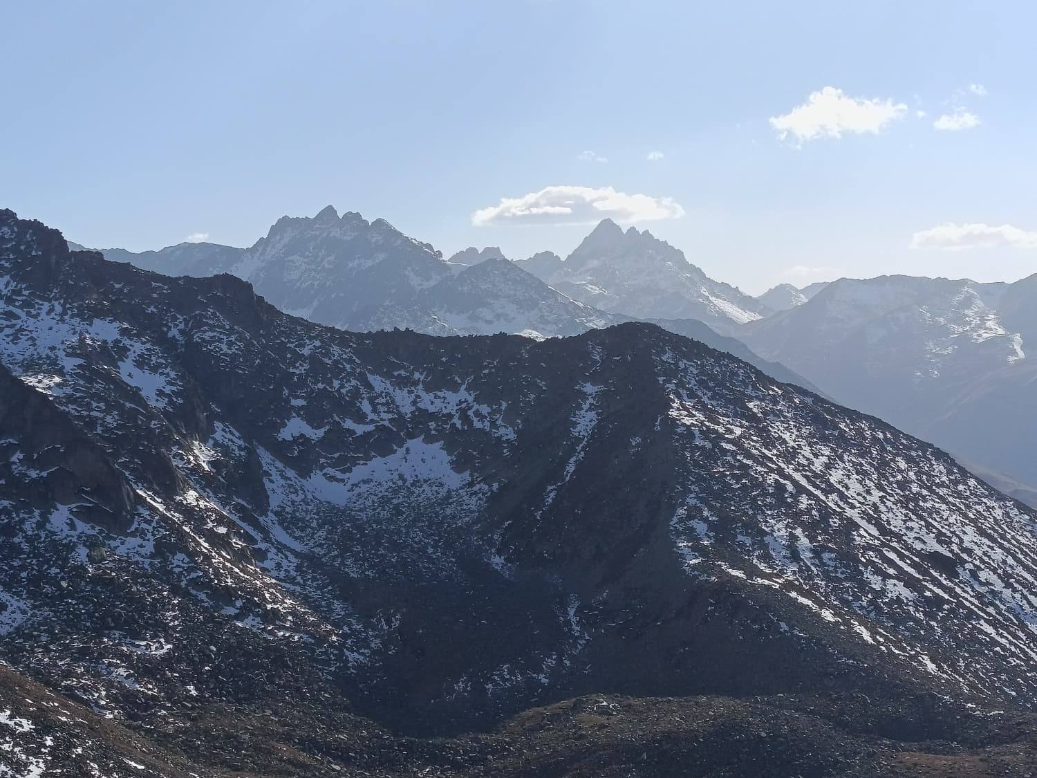 585135893 4079382128979887 1072788630835402421 n