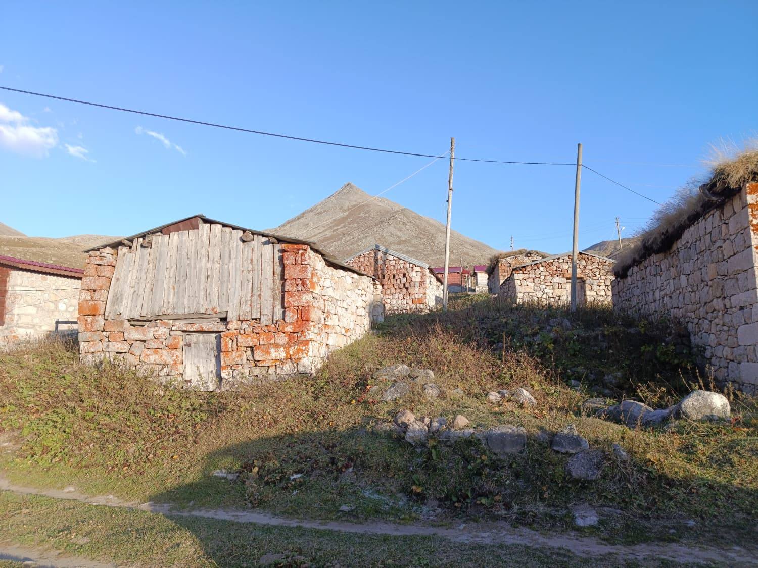 585155575 4079381732313260 2980822422580440719 n