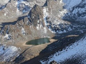 585157383 4079381858979914 5568056336494094606 n