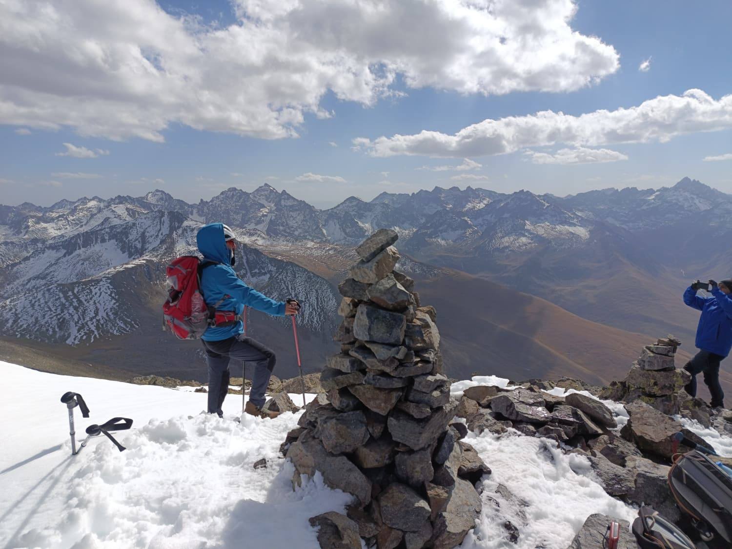 585161867 4079382632313170 4491297006081178759 n