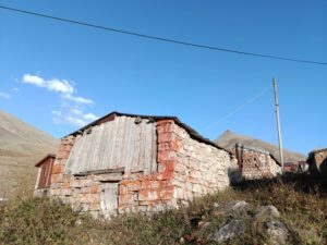 585187419 4079381568979943 3648754043994779272 n