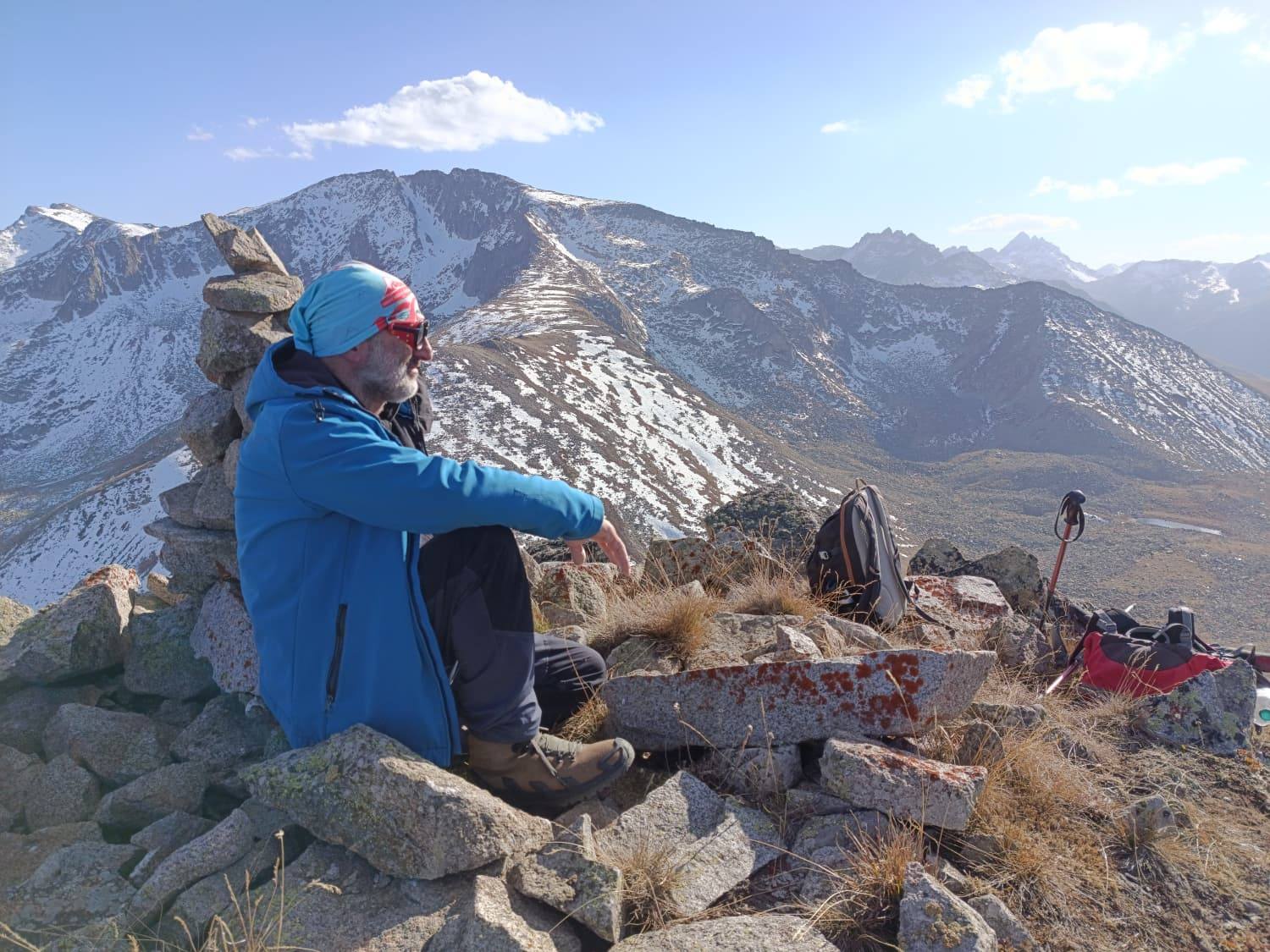 585193636 4079381988979901 5326835427663369672 n