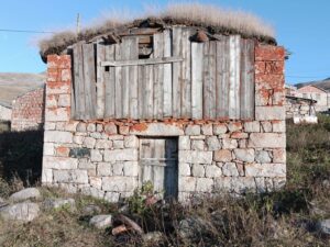 585197069 4079381535646613 7249523023687462299 n