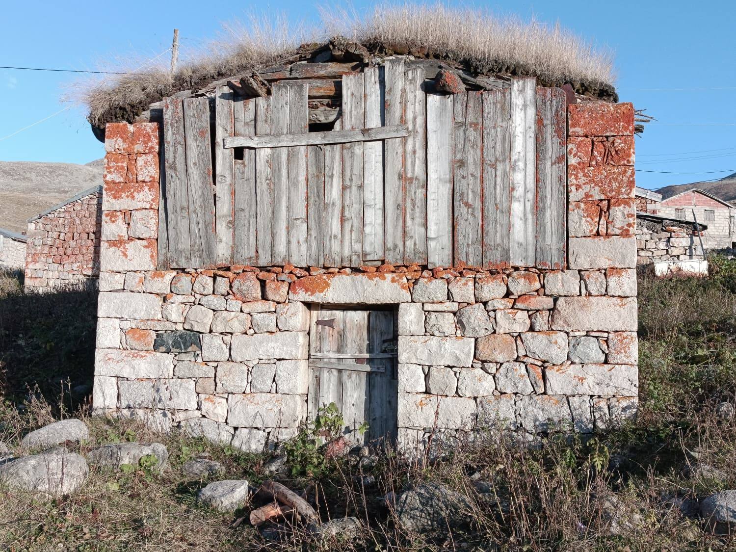 585197069 4079381535646613 7249523023687462299 n