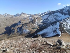 585284845 4079381938979906 5085274360761023020 n