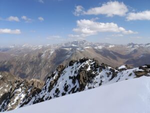 585323918 4079396535645113 3070426668590897111 n