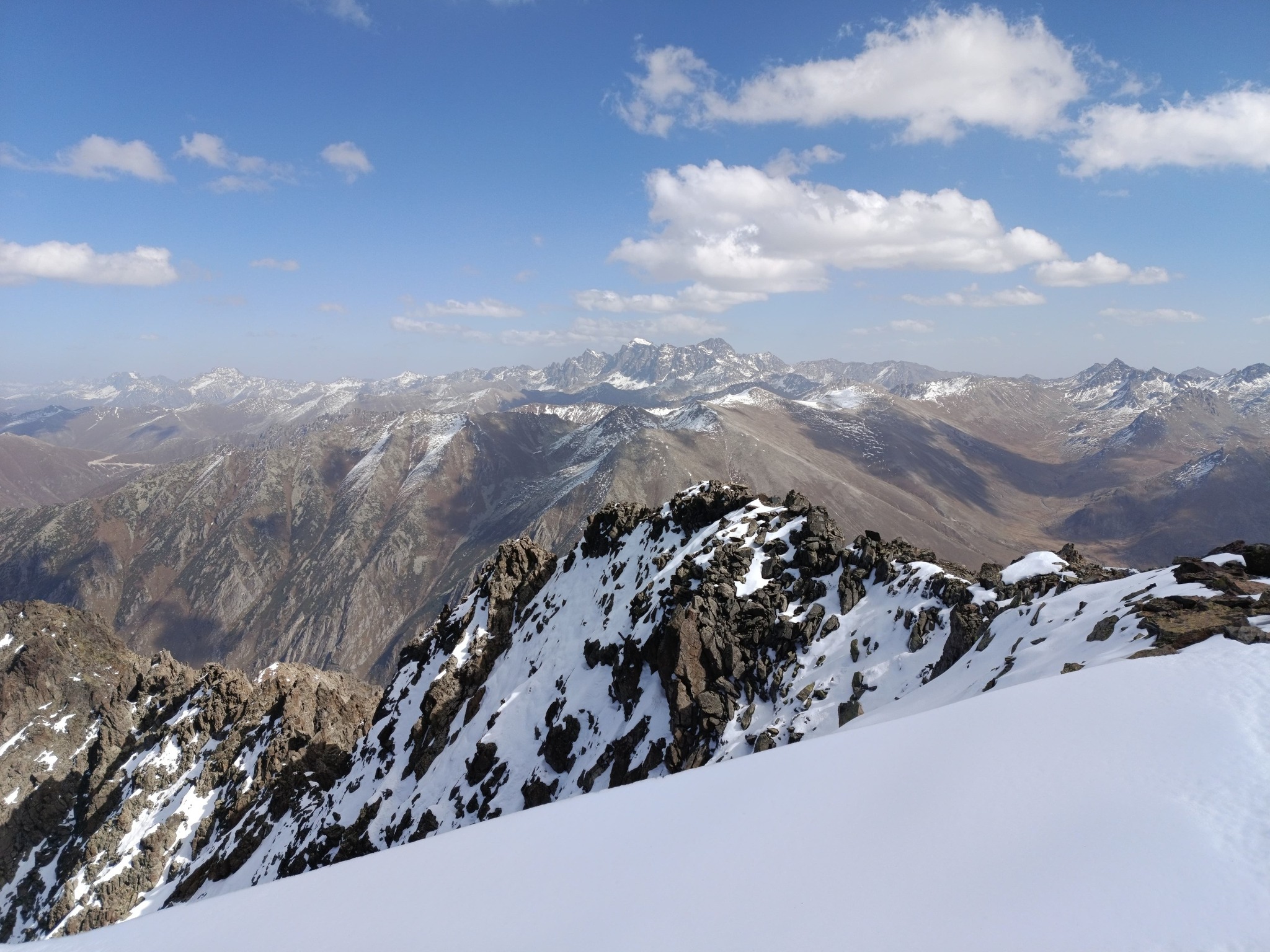 585323918 4079396535645113 3070426668590897111 n