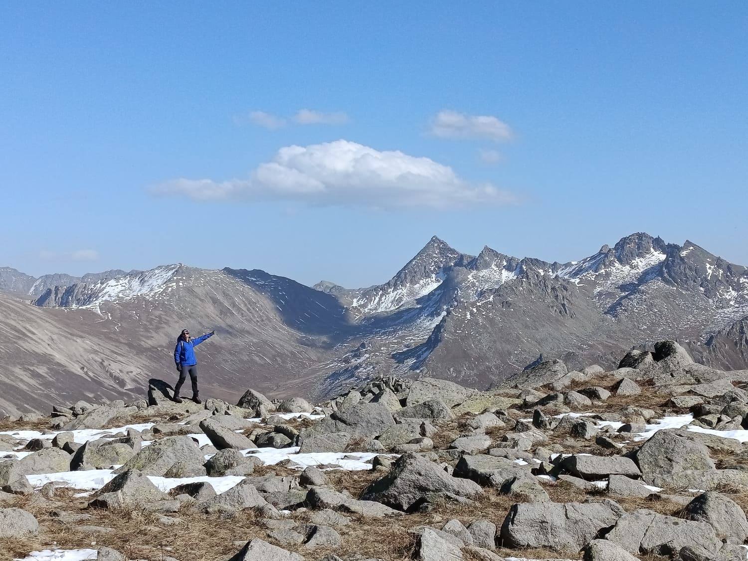 585333850 4079382565646510 8465022696494926499 n