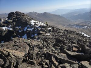 588238197 4086499354934831 4457046072926043499 n