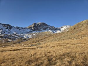 588383177 4086499194934847 6896950419075832392 n